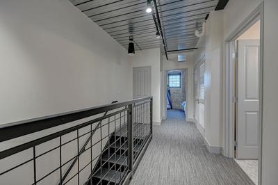 ROVE LIVING/KL - Malt House