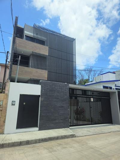 Pachamaya Executive Suites