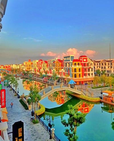 S79 Power Mia RiverFront