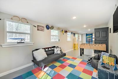 Kerrville 'hill House' w/ Backyard Oasis!
