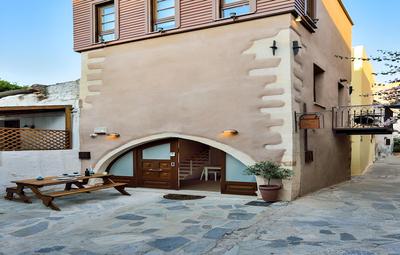 Casa Regina