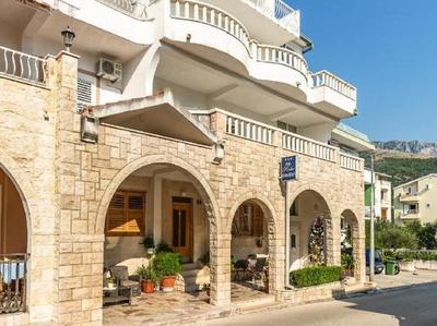 Happiness - 70m to the Beach - SA3