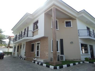 Georgio Hotel and Resort