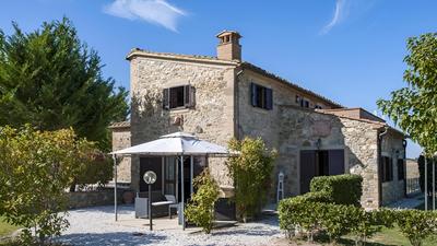 Casale Degli Orci 10 3