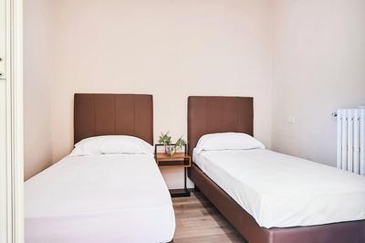 Cattaleya Rooms