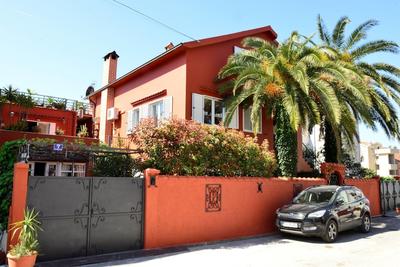 City House Apartments