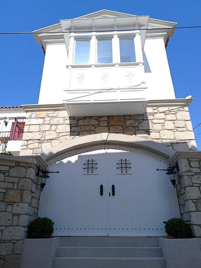 Alacati Otel Lalasa