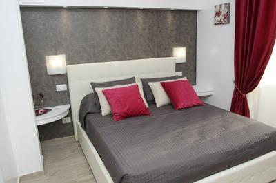 Interno 2 Roma
