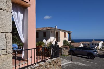 Casa Manuela