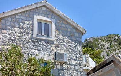 House Marta