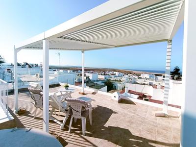 Altamar in Conil de la Frontera