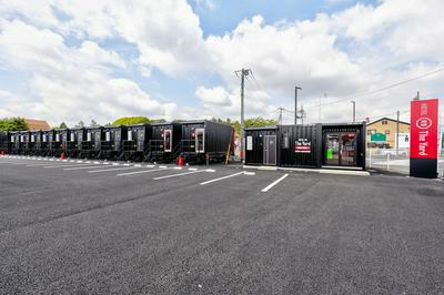 HOTEL R9 The Yard Mokaaramachi