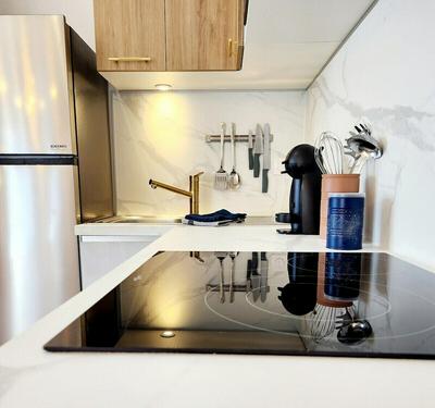 Le 56 entre ville&lac sejouraixlesbains