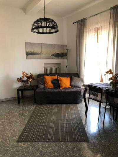 Quiet Penthouse - C14