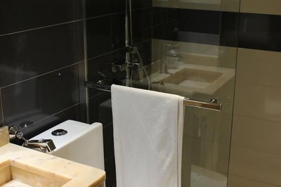 Ocean Boutique Hotel