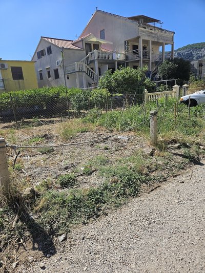 Apartmentantica Family Apartment