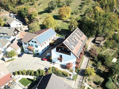 Hotel Restaurant Kaiser