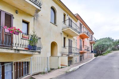 Bilocale Delfini