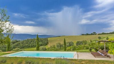 Casale Ripi 8 2