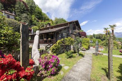 B&B Villa Lucciola