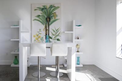 Luxury-Prime-2BR-Condo On Ocean Drive