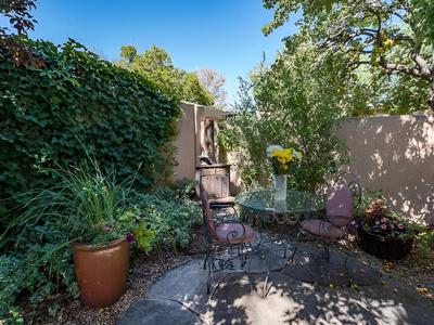 Casita Don Manuel by Ruidoso Vacation Rentals