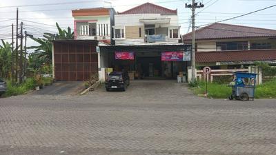 Hotel O Peaceful Residence