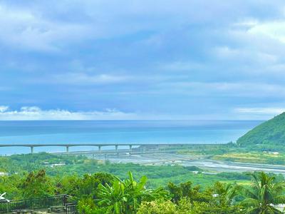 Beauty Garden Hotel Taitung