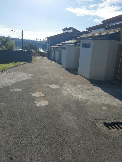Villa do Lago