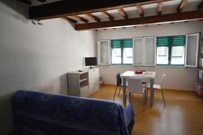 Egidio studio apartment 2
