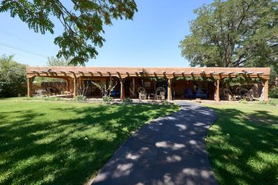 Loba Luna Bed & Breakfast