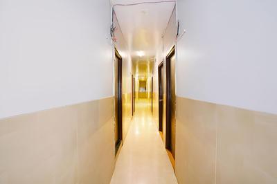 Fabexpress Ravikiran