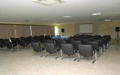 Lacqua diRoma - Apartamentos WPI