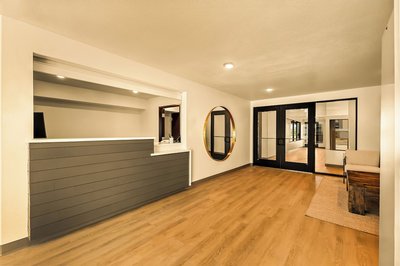 LivAway Suites Austin San Marcos