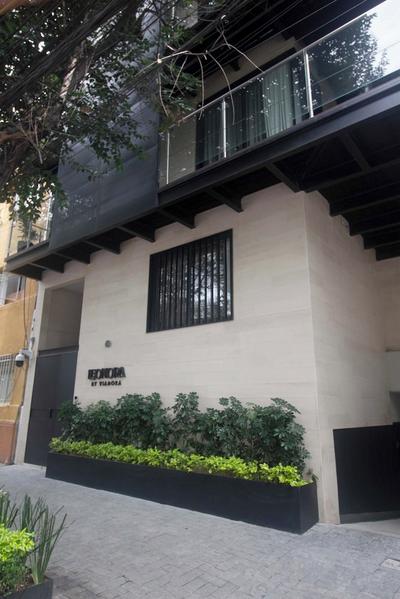 Leonora Boutique Stays by Viadora