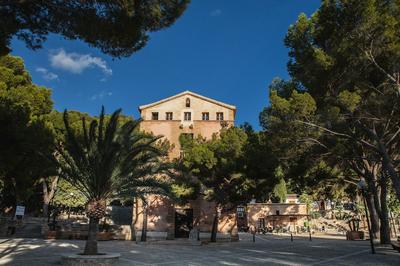 La Victoria Hostatgeria