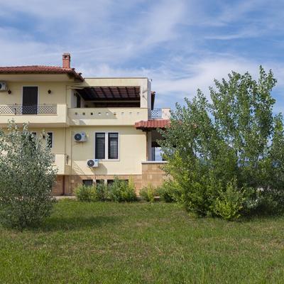 Kalmia Mama Natura by Rentals Pro