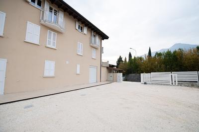 Le Nuove Rondini