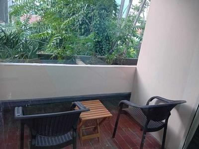 Lumiere beach apartments