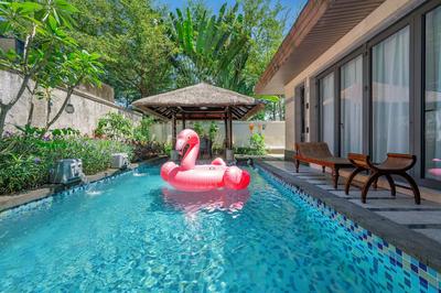 GuangPo MeiYa Homestay LingShui