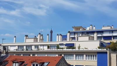 Les Jardins de Mademoiselle Hotel & Spa