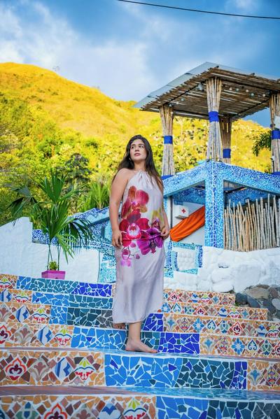 Bio Habitat Entre Montañas