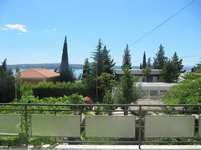 Apartment Marija 7