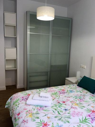 Granaxperience Puerta Real Apartment