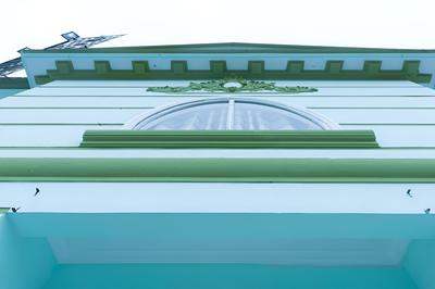 Trang An Plaza Hotel