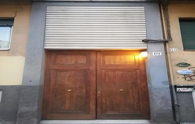 Sette sorelle b&b