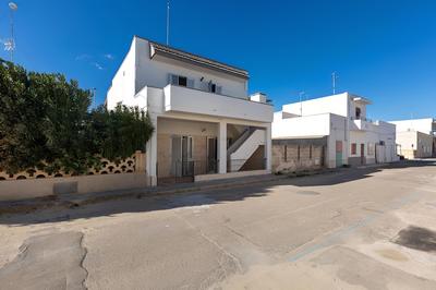 2699 Sud Sud Apartaments - Appartamento Corallo by Barbarhouse