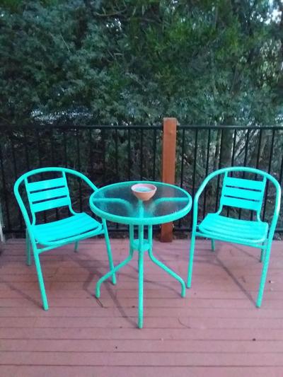 Phillip Island Nature Resort