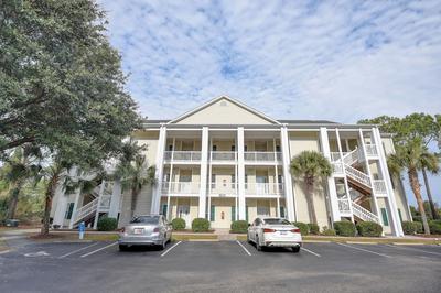 6010 Windsor Green Way 204 3 Bedroom Condo by Redawning