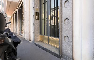 JOIVY Santa Croce